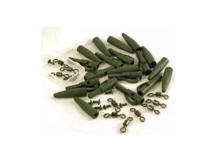 7180 extra carp mini clip