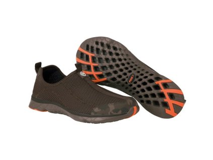 7210 fox topanky chunk camo mesh shoe v 9