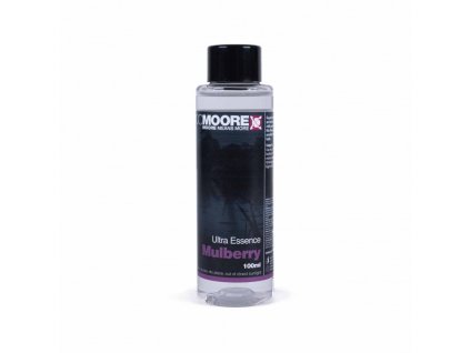 7240 cc moore ultra esencia mulberry 100ml