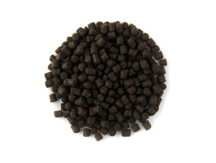 7246 coppens premium halibut 6mm 1kg