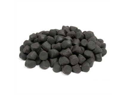 7249 coppens premium halibut 14mm 1kg