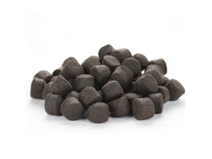 7252 coppens premium halibut 20mm 1kg