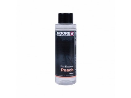 7270 cc moore ultra esencia peach 100ml