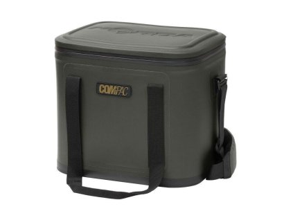 7336 korda compac cooler 20l