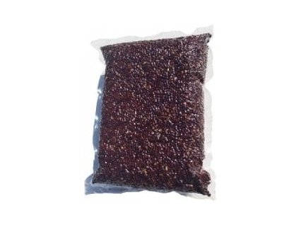 7345 rypo mix repka varena 1kg