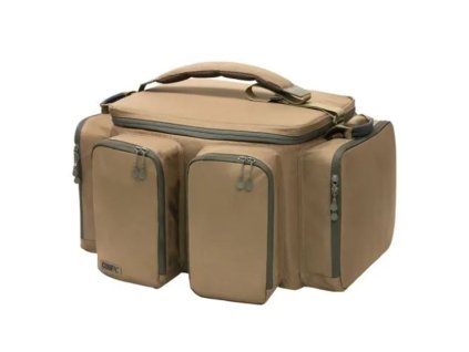 7378 korda compac carryall xl