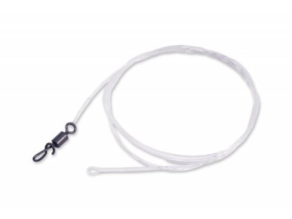 7384 carp r us clearwater speed leader carp r us 92cm 50lb