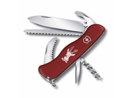 7390 victorinox noz hunter 0 8573