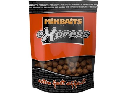 7396 mikbaits polnocny pomaranc 2 5kg 18mm