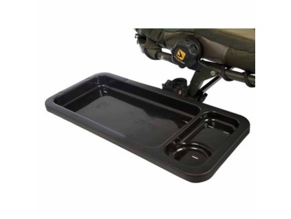 739 avid carp any chair table