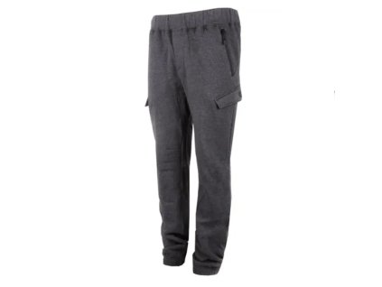 7492 korda le jogger charcoal vel l