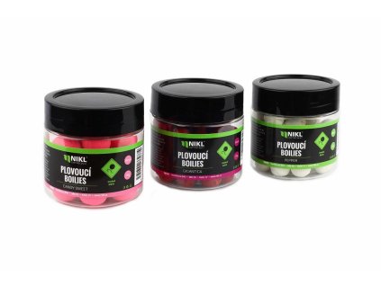7519 nikl pop up 3xl 14mm 50g