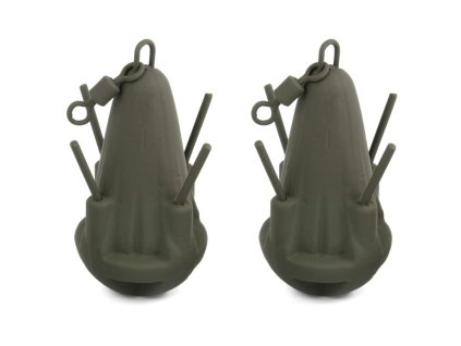 7582 fox olovo grappling marker lead 85g
