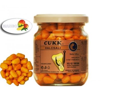 7594 cukk kukurica mango 125g
