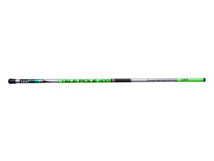 7606 dam bic base x 4m