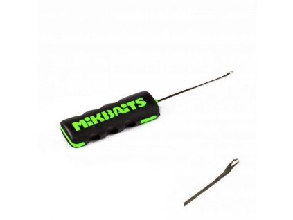 7630 mikbaits ihla leadcore