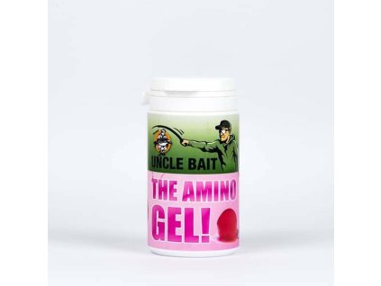 7759 imperial baits gel carptrack amino uncle bait 30g