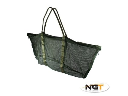 7804 ngt vaziaca taska carp sling and case system