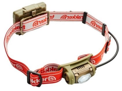 7813 trakker celovka nitelife l4 headtorch