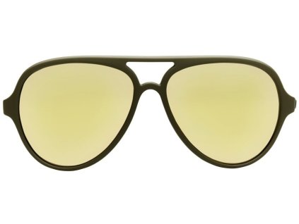 7819 trakker polarizacne okuliare naviator sunglasses