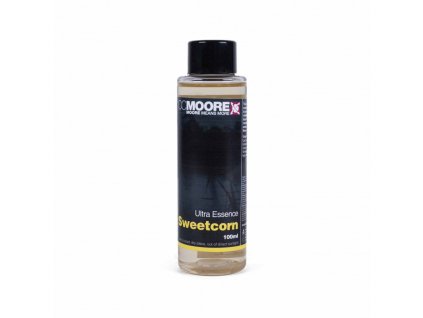 7855 cc moore ultra esencia sweetcorn 100ml
