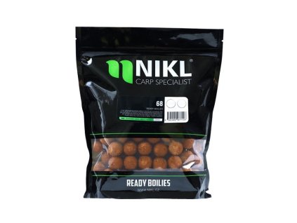 7924 nikl ready boilie 68 21 mm 250g