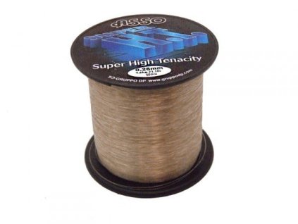 8026 asso sht 600m 0 35mm camou