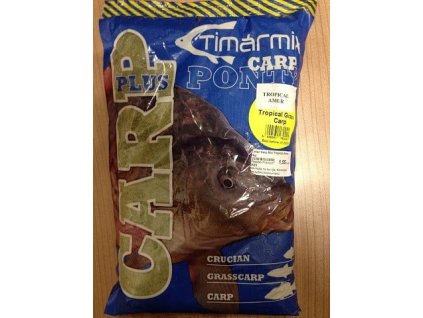 8080 timar carp mix amur 1kg