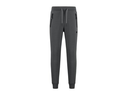 8113 korda le charcoal lite joggers vel xl