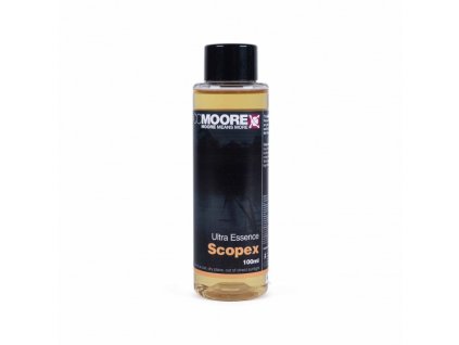 8161 cc moore ultra esencia scopex 100ml