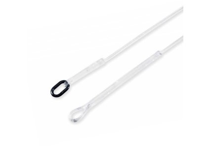 8416 carp r us stiff link 9 5cm 30lb
