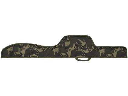 8437 starbaits cam concept rod sleeve 10ft