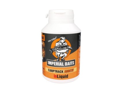 8491 imperial baits carptrack inliquid 300ml