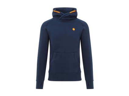 8497 guru hoodie navy vel xxxl