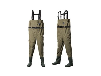 859 delphin hron prsacky vel 41