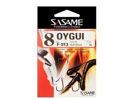 8848 sasame oygui v 10 lopatka
