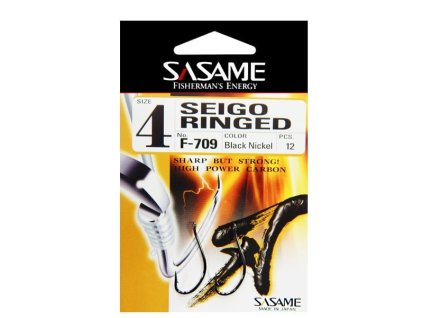 8857 sasame seigo v 5 ocko