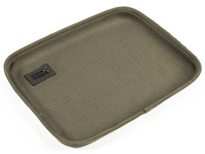 nash stolik bivvy tray small1