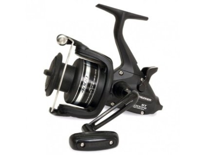 9070 shimano navijak baitrunner st 4000 fb