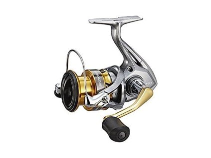 9076 shimano navijak sedona 2500 fi