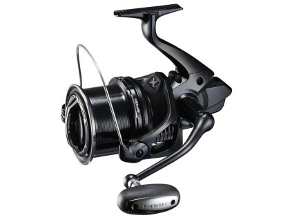 9094 shimano navijak ultegra spod xtd