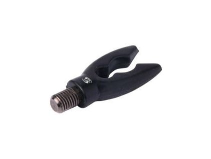 9103 carp spirit butt grip cierny