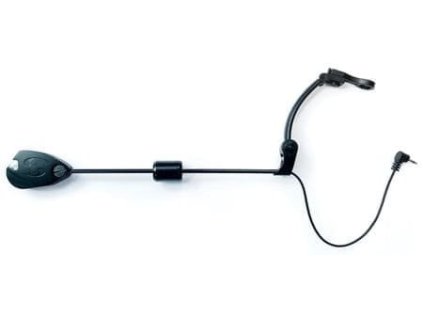 9109 carp spirit swinger arm indicator