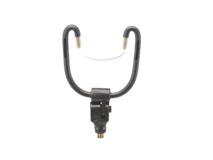 9256 mistrall feeder drziak u