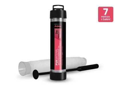 9268 delphin pva pancucha tlk siroka 35mm 7m