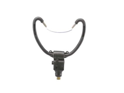 9346 mistrall feeder drziak
