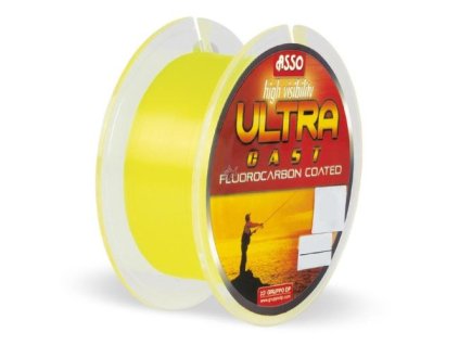 9349 asso sht 1000m 0 28mm fluo zlta