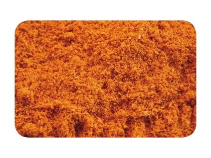 9355 pb products spod braid 0 18mm 30lb 250m fluo orange