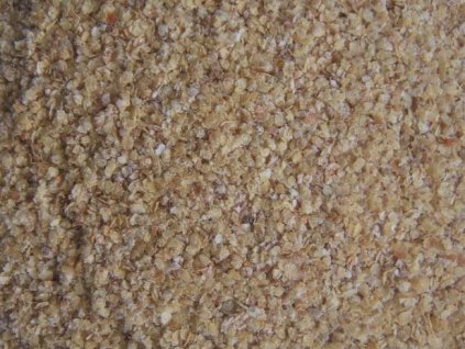 9358 torpilka pribezna 10g