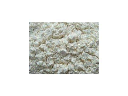 9364 pb products pangolin 45lb 30m multi silt